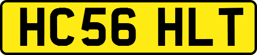 HC56HLT