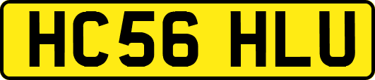 HC56HLU