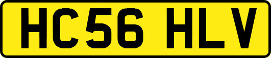 HC56HLV