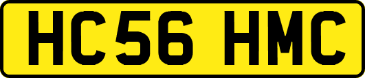 HC56HMC