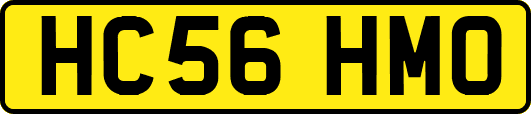 HC56HMO