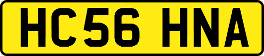 HC56HNA