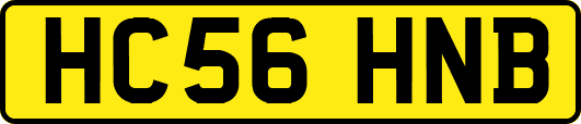 HC56HNB