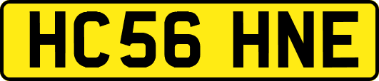HC56HNE