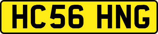 HC56HNG