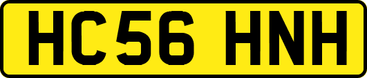 HC56HNH