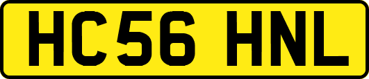 HC56HNL