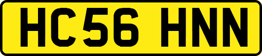 HC56HNN
