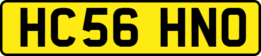 HC56HNO