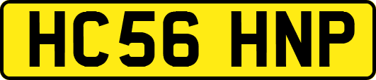 HC56HNP