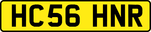 HC56HNR