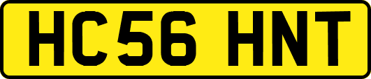 HC56HNT
