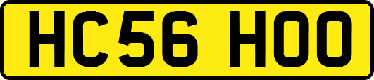 HC56HOO
