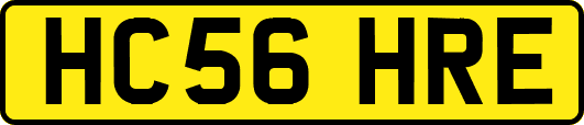 HC56HRE