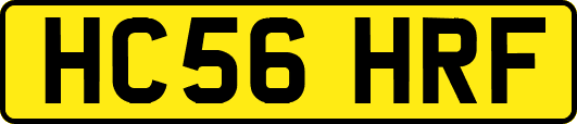 HC56HRF