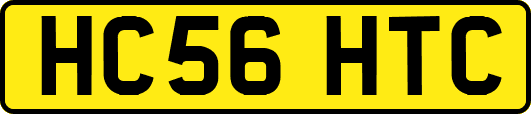 HC56HTC