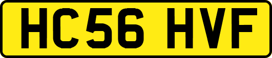 HC56HVF