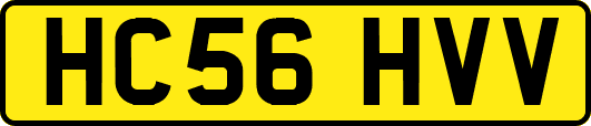 HC56HVV