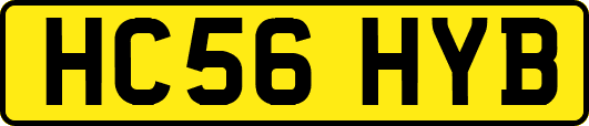 HC56HYB