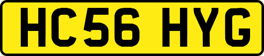 HC56HYG