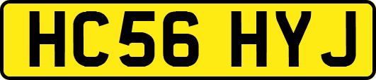 HC56HYJ