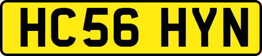HC56HYN