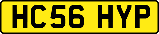 HC56HYP
