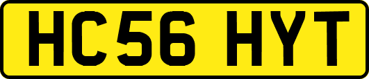 HC56HYT