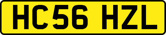 HC56HZL