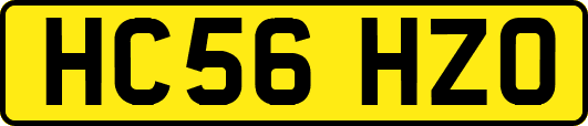 HC56HZO