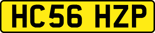 HC56HZP