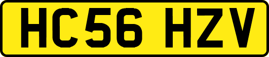 HC56HZV