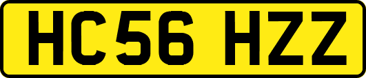 HC56HZZ