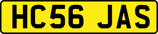 HC56JAS