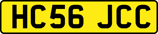HC56JCC