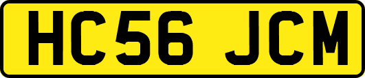 HC56JCM