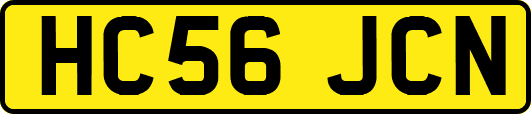 HC56JCN