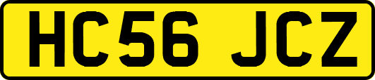 HC56JCZ