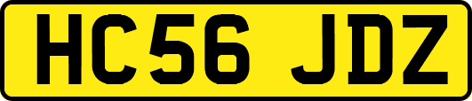 HC56JDZ