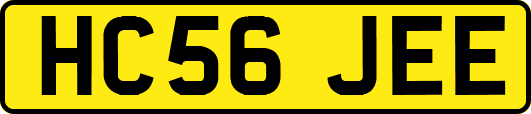 HC56JEE