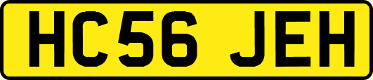 HC56JEH