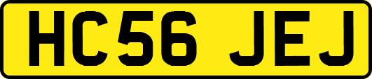 HC56JEJ