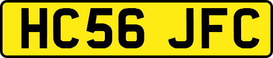 HC56JFC