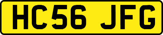 HC56JFG