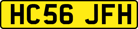HC56JFH