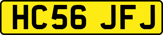 HC56JFJ