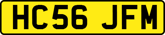 HC56JFM