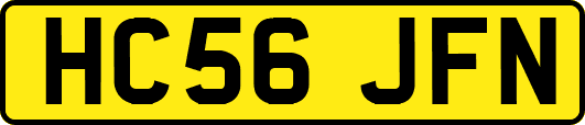 HC56JFN