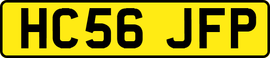 HC56JFP