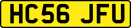 HC56JFU